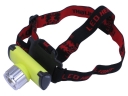 Lichao LC-109 CREE Q5 LED Headlamp for Mountaineer Fishing
